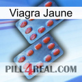 Viagra Yellow 05
